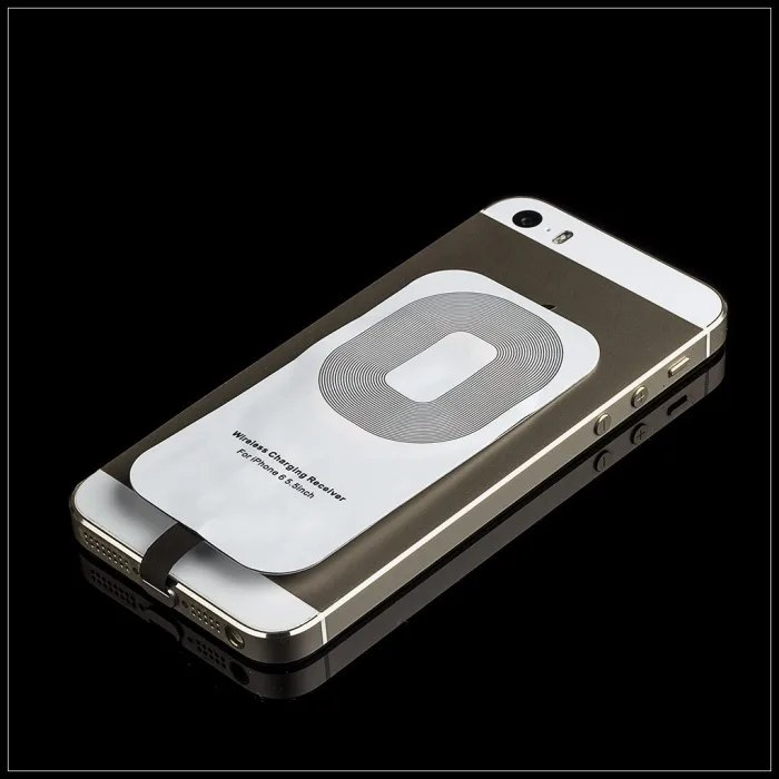 conew_new-brand-original-mobile-phone-qi-wireless-charger-receiver-fits-wireless-charging-for-iphone-6-plus