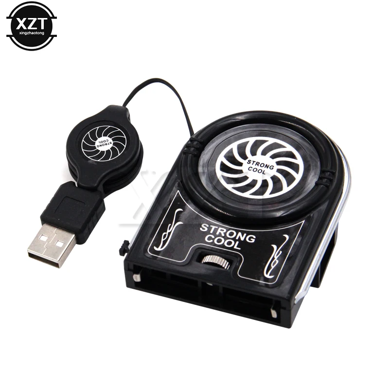 laptop extractor fan