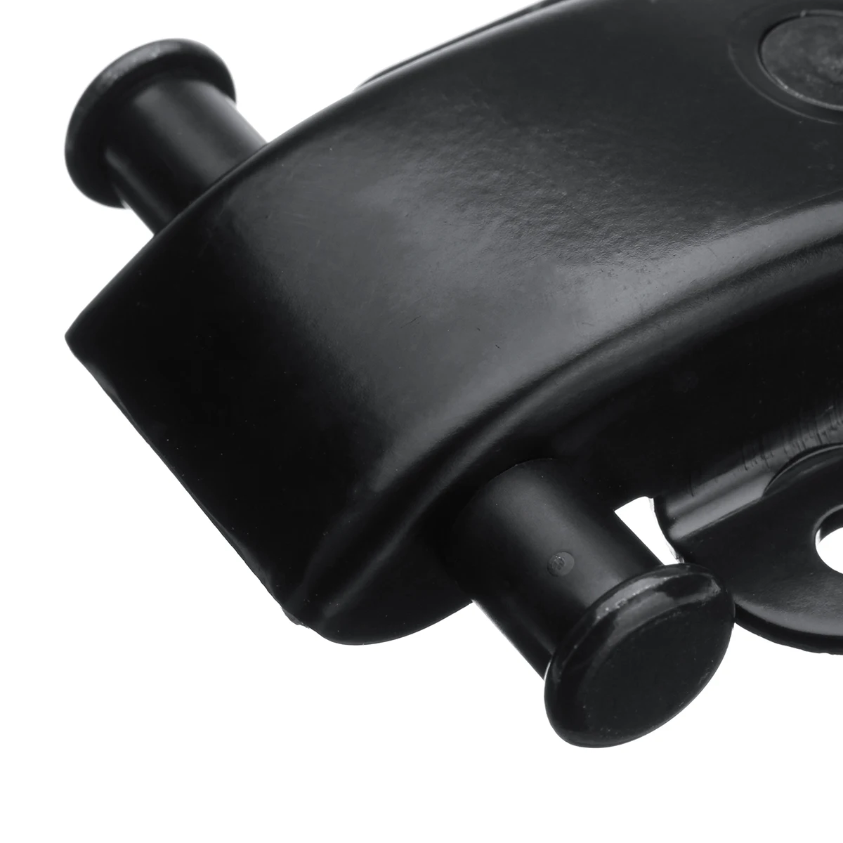 Porte Arrière Charnière Check Strap Crafter Localisateur guide pour Mercedes-Benz Sprinter VW