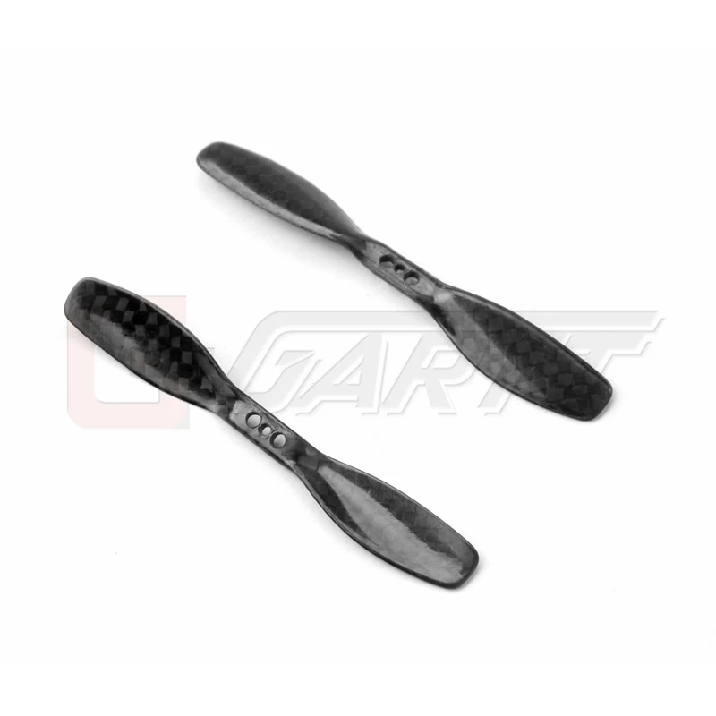 

GARTT 3020 Carbon Fiber Propellers CW CCW For BG1104 4000KV Motors