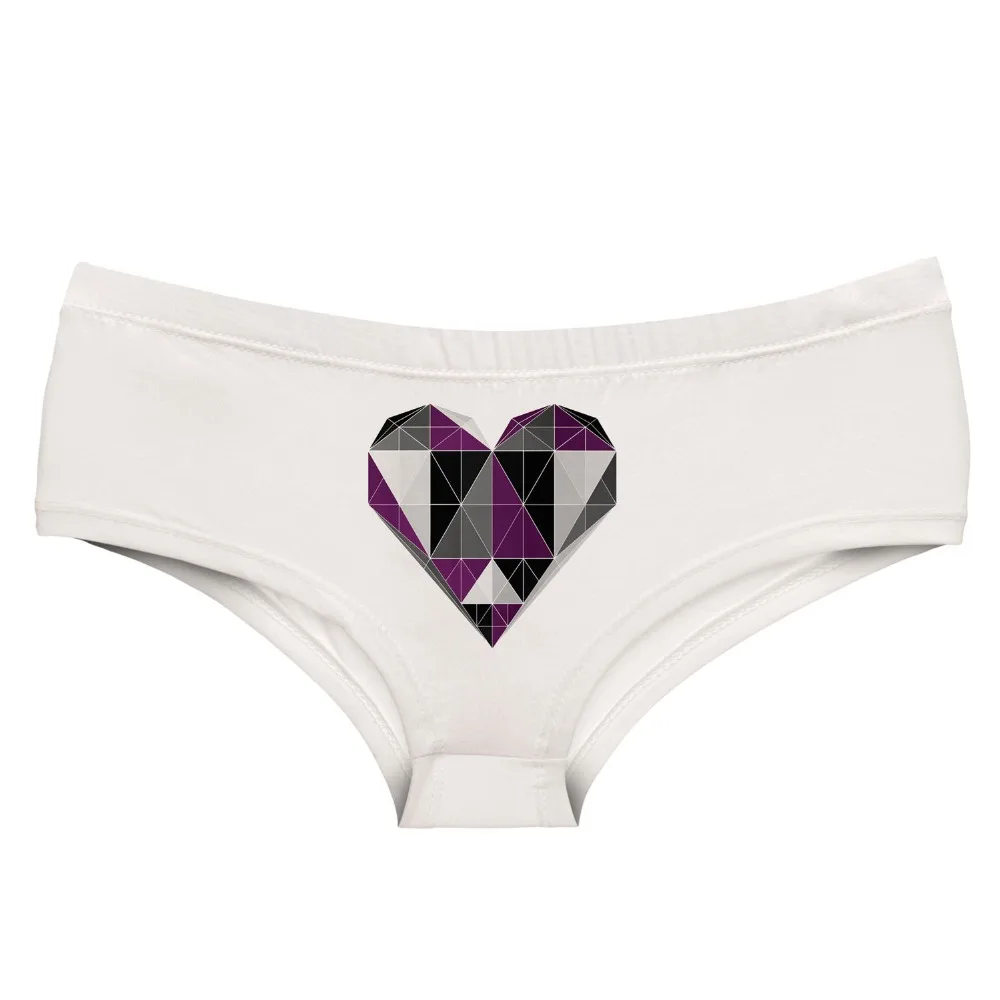 55074 geometric heart gray violet (3) copy