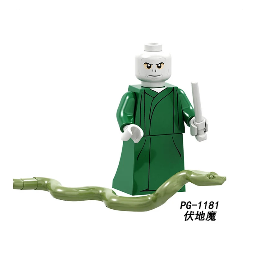 PG-1181