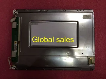 

original LCD LQ14D41 tested ok with warranty and good quality