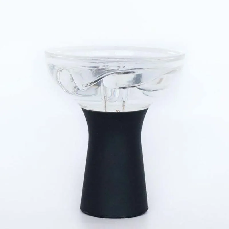 hookah bowl-104 (9)