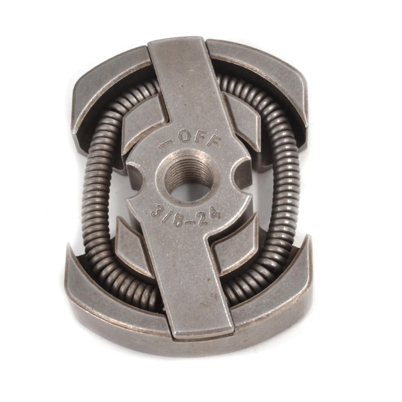 

Clutch Assy Fit Oleo Mac Chainsaw GS35 GS35C GS350 GS350C Efco Chainsaw MT350MT350s MT3500 MT3500s