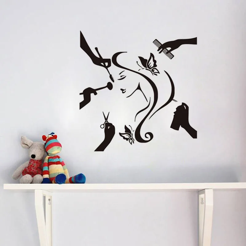 BS3314-6