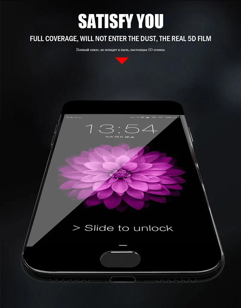 5D-Tempered-Glass2-(3)