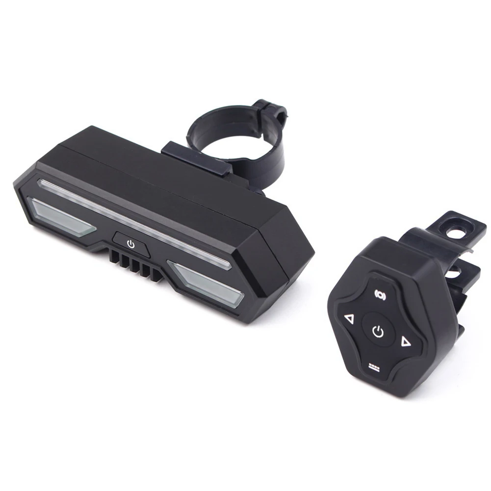 Flash Deal USB Rechargeable LED Cycling Rear Light Lamp 85 Lumen Mount Red Lantern For Bicycle Light Accessories 16 Flash Deal USB Rechargeable LED Cycling Rear Light Lamp 85 Lumen Mount Red Lantern For Bicycle Light Accessories 16