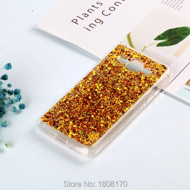 65144  J2Prime A6PLUS 2018 A6 2018 A8 2018 A8PLUS 2018  J6 2018J4 2018 J7 2018US J3 2018US P20LITE P20 9  LG G7 TPU+6  (8)