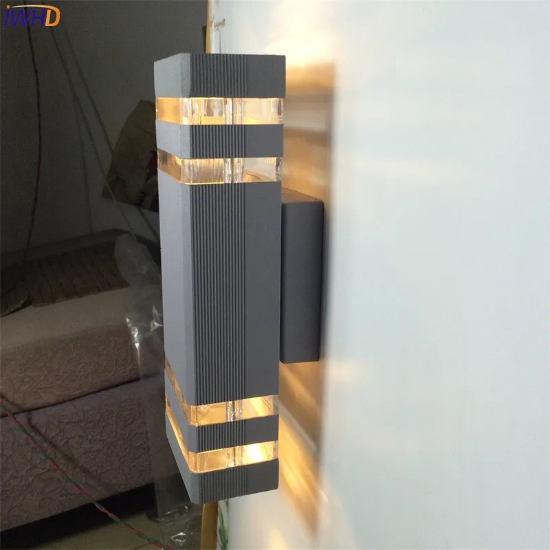 TB2tLmuiFXXXXbvXpXXXXXXXXXX_!!400927847