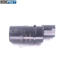 GORST Parking Distance Control PDC Sensor for Peugeot Citroen 9640968680 9643982377
