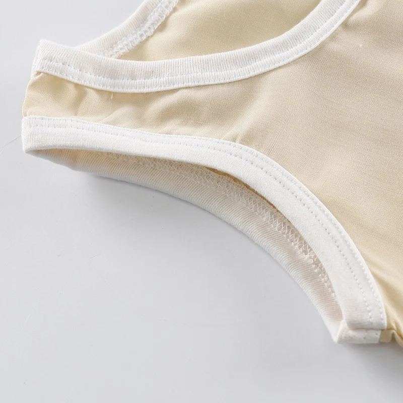 VS0830A (4)