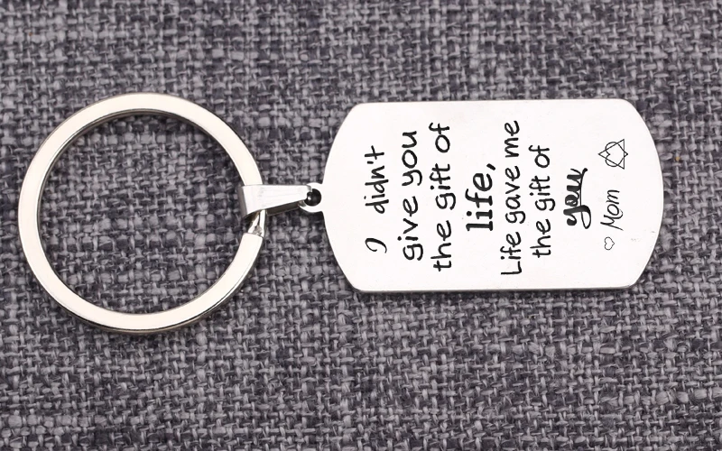 keychain (6)