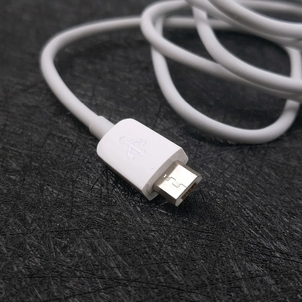 huawei 1a charger cable (6)