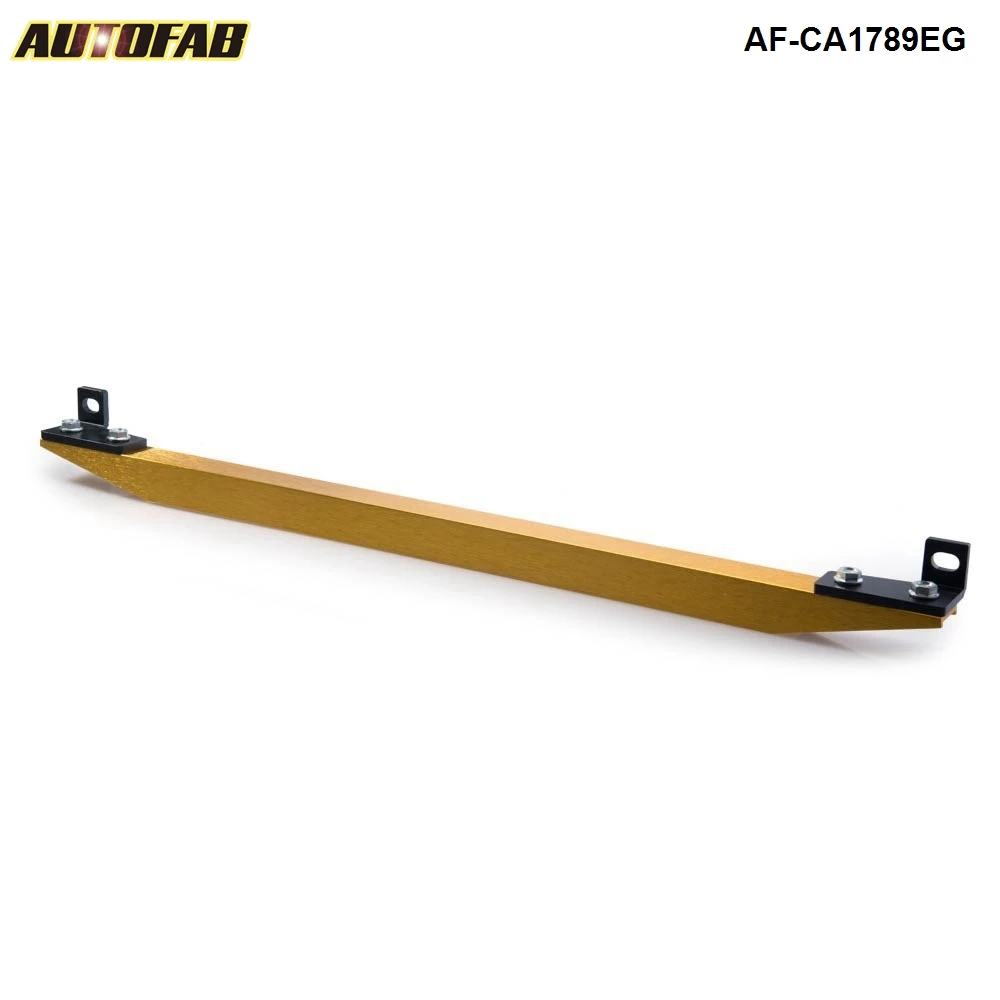 CA1789EG3