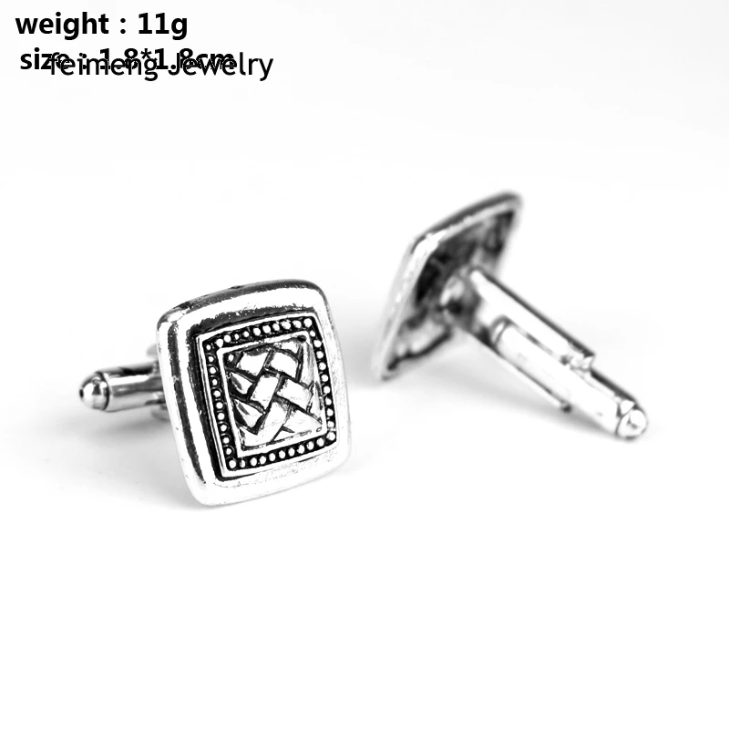 20 шт./партия запонки в виде спартанской греческой мифологии|brand cufflinks|cufflinks
