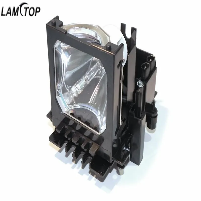LAMTOP DT00601 Replacement Projector Bulb/Lamp with Housing CP HX6500