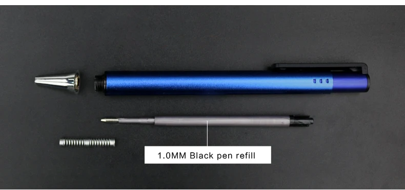 OSF218-22