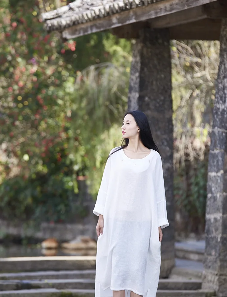 B179-26_dress