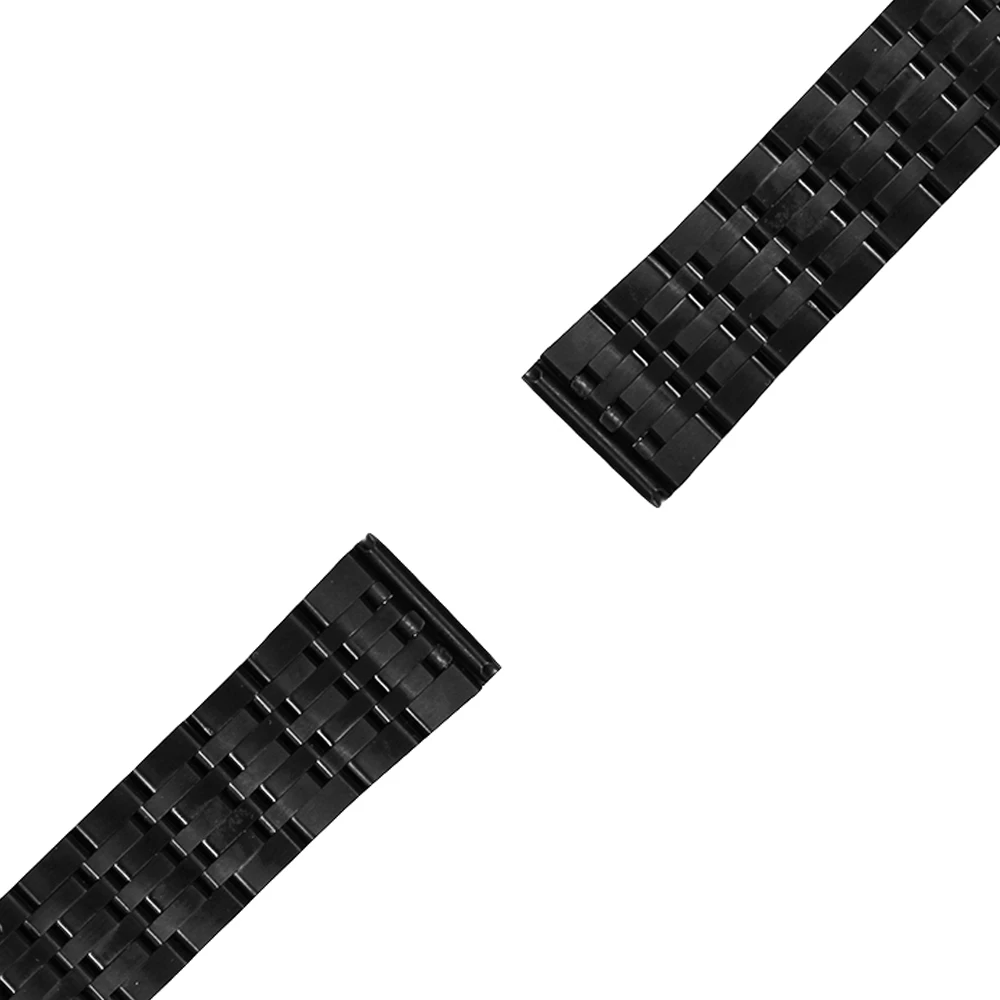 B6