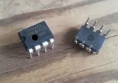 Бесплатная доставка 20 шт./лот TC1044SCPA TC1044S DIP8 TC1044 | Обустройство дома