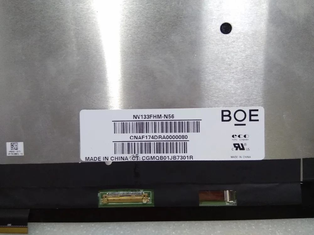 IPS-for-HP-Spectre-X360-13-ae-13-ae019nl-For-BOE-NV133FHM-N56-NV133FHM-N56-13 (1)