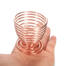 1 шт. губка для макияжа, бесформенная Подушка с наполнителем, стойка для хранения, яйцо пуховка, кронштейн, сушильный шкаф, органайзер, держатель для косметики, держатель для кистей