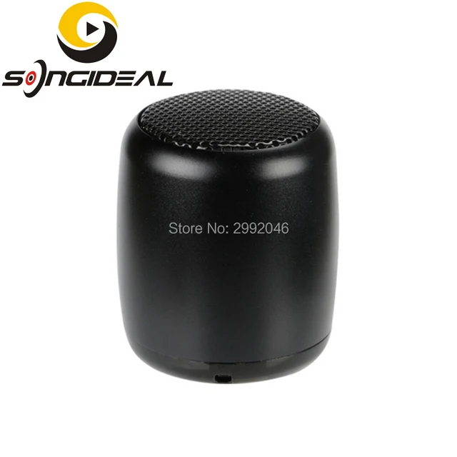 portable outdoor speakers large songideal mini bluetooth portable outdoor speaker wireless fashion car mobile speakers with super bass stereo portable outdoor speakers large songideal mini bluetooth portable outdoor speaker wireless fashion car mobile speakers with super bass stereo