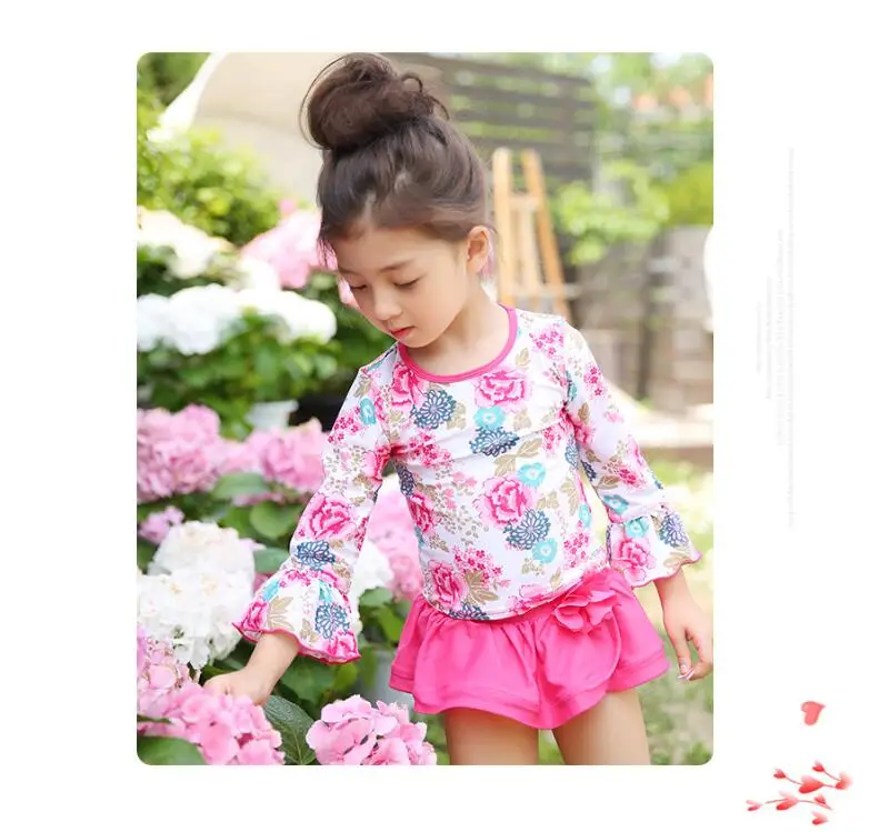QQ20190228111514