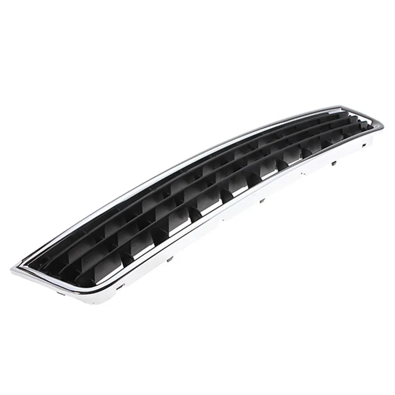 20140303160010658
