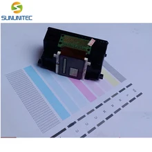 100% Testé QY6-0073 Tête D'impression Tête d'impression pour Canon iP3600 iP3680 MP540 MP560 MP568 MP620 MX860 MX868 MX870 MX878 MG5140 MG5180(China)