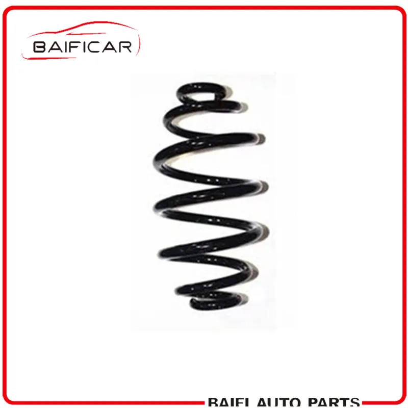 

Baificar Brand New Genuine 1 Pcs Shock Absorber Spring 3C0 109 857 For VW Passat B5 Touran Tiguan Lavida polo