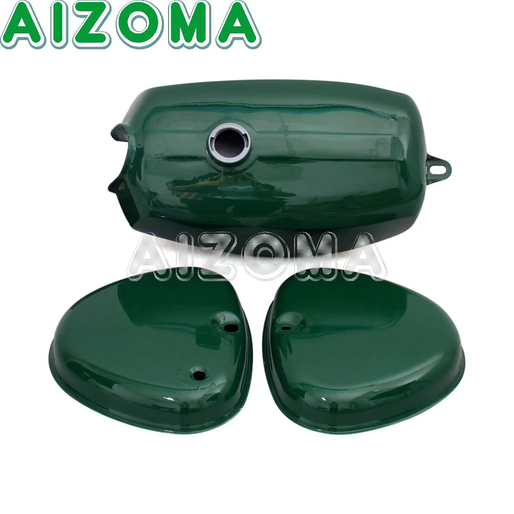 GT-3091-GN (1)