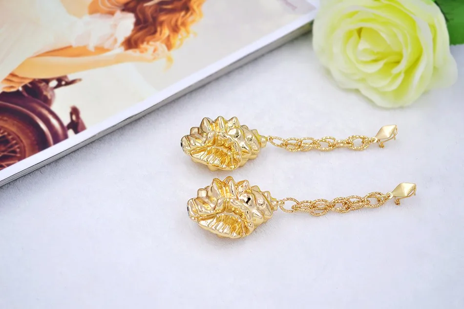 earrings (2)