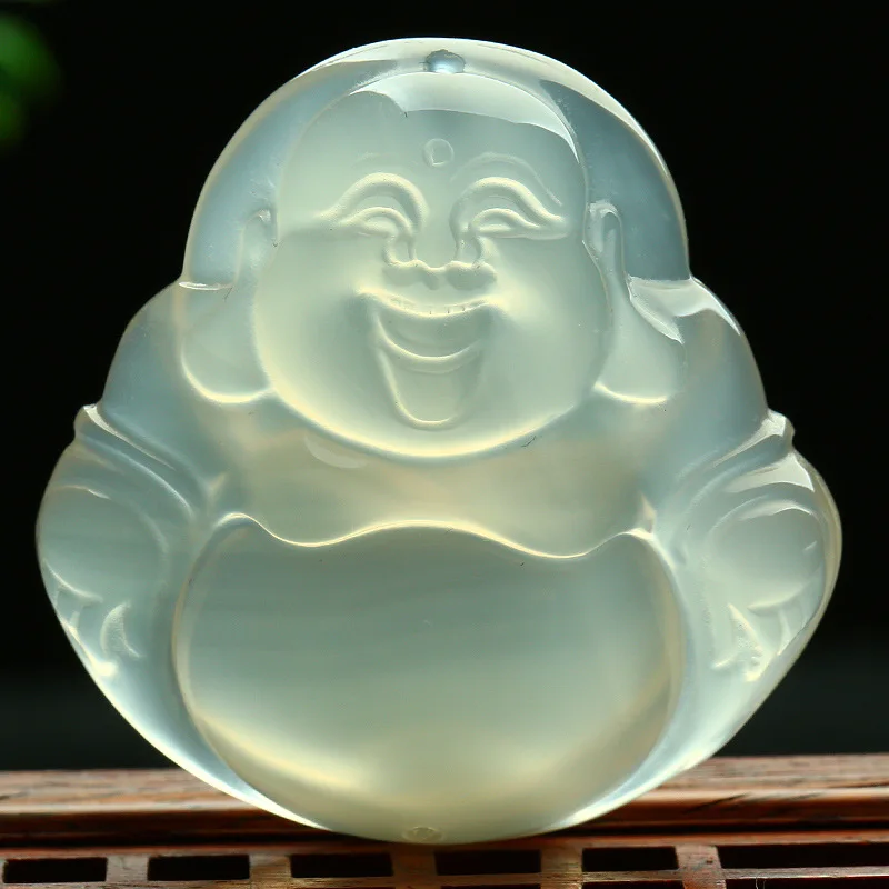 QQ20170909184328