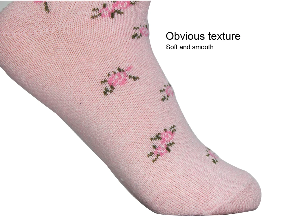 flowers-sock_17