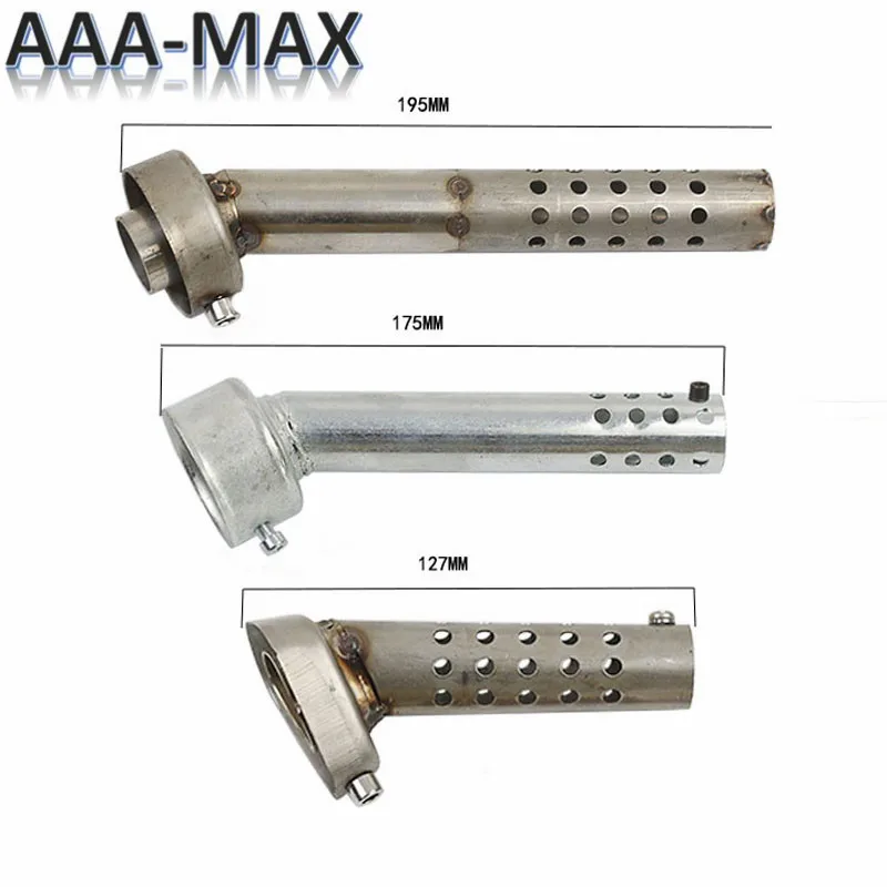 MAX.