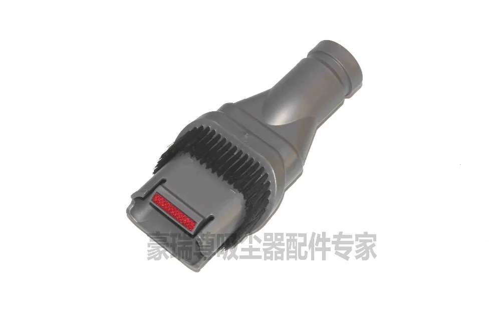 Combination tool-2-TB