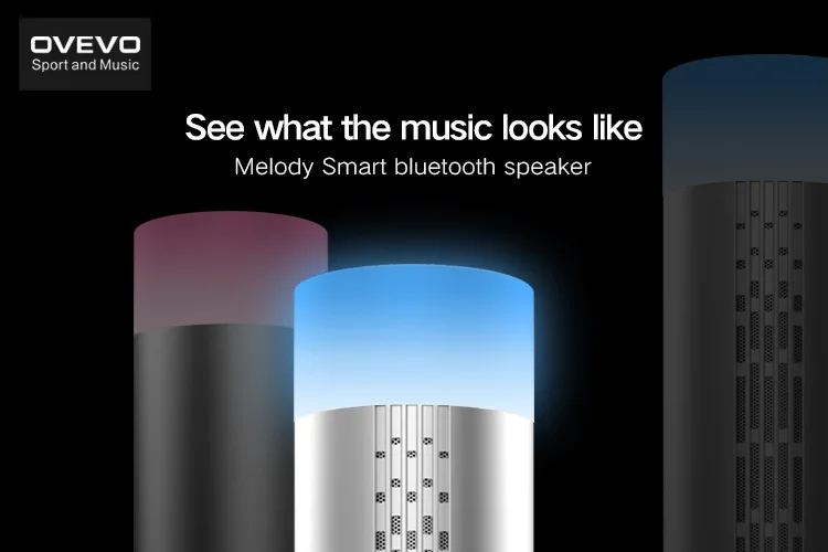 Z3 интеллектуальная bluetooth-колонка светильники индукции лампа стерео большой Батарея качеством звука Hi-Fi светодиодный интеллектуальная bluetooth-колонка