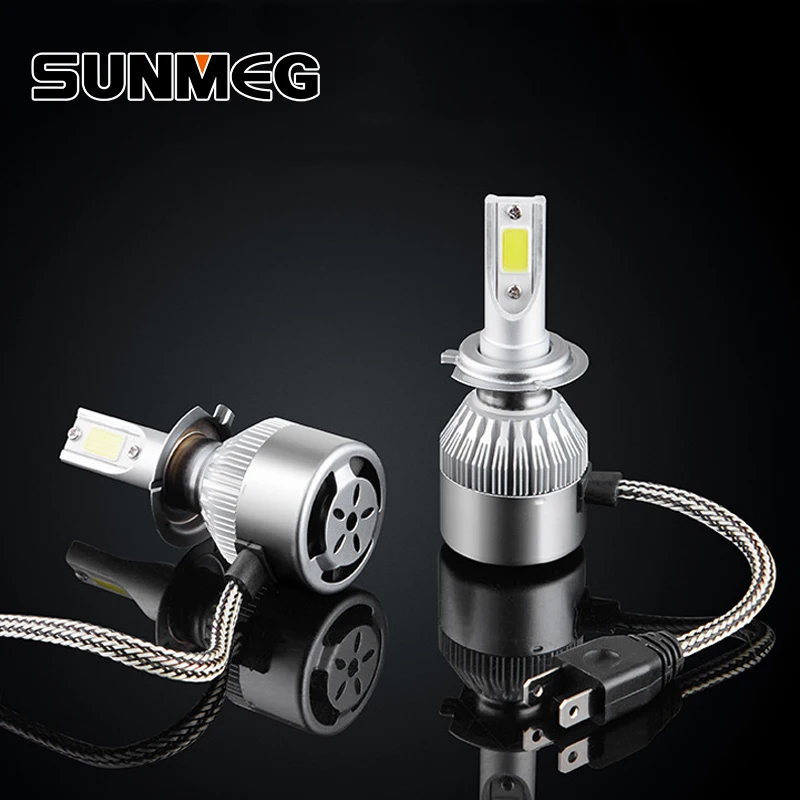 Установка лед лампы с линзой h4. Лед лампы h4 с линзой для фольксваген т5. C7 led headlight h4. Led h4 гранта fl. Установка лед лампы с линзой h4.