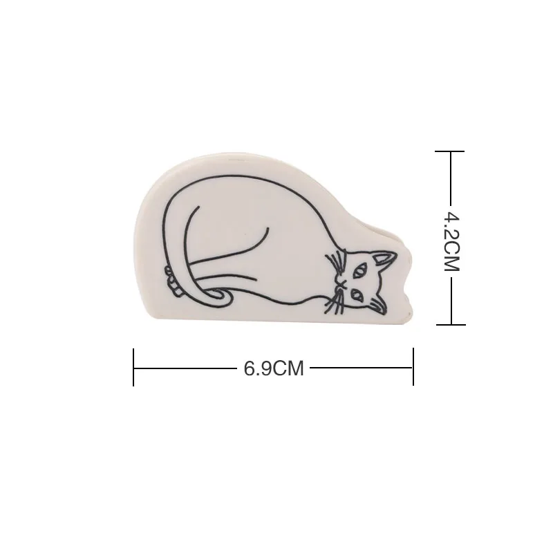 Size