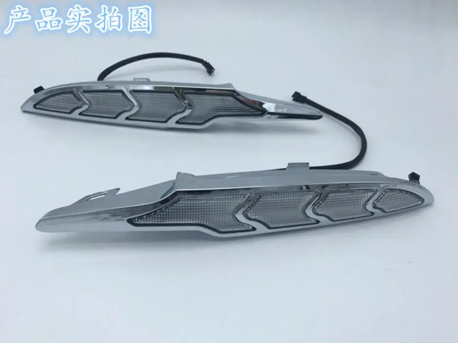 QQ20180409223019
