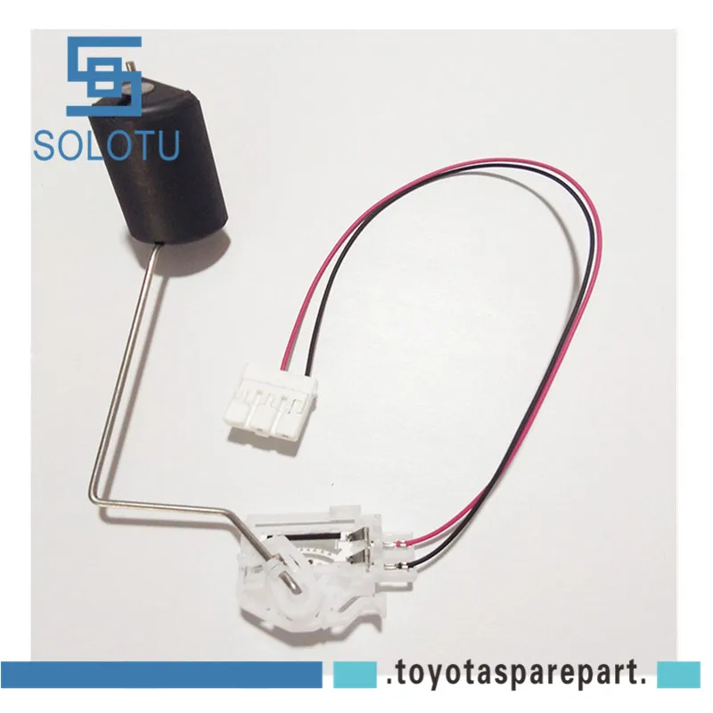 

Fuel Level Sensor Fuel Tank For COROLLA ZRE15# ZRE181 NRE181 83320-02160