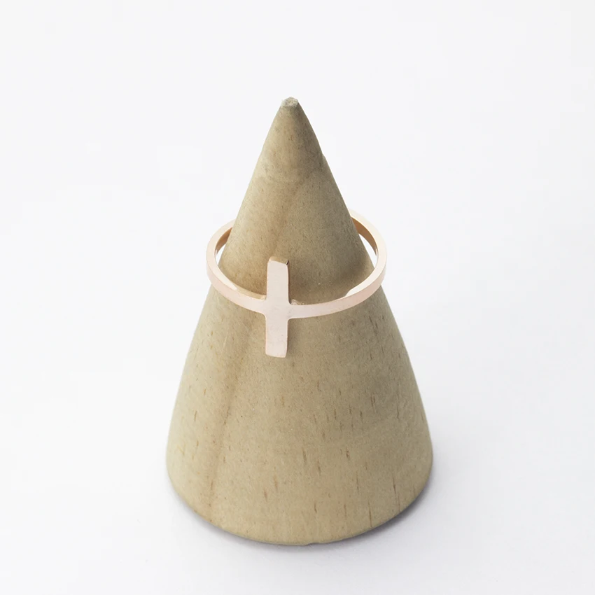 HTB1xMMaPFXXXXXAaXXXq6xXFXXX4