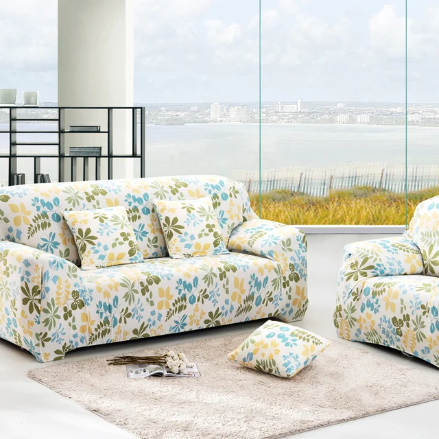 All The Year Round Sofa Covers Slip Resistant Towel All The Year Round Sofa Covers Slip Resistant Towel Slipcover For