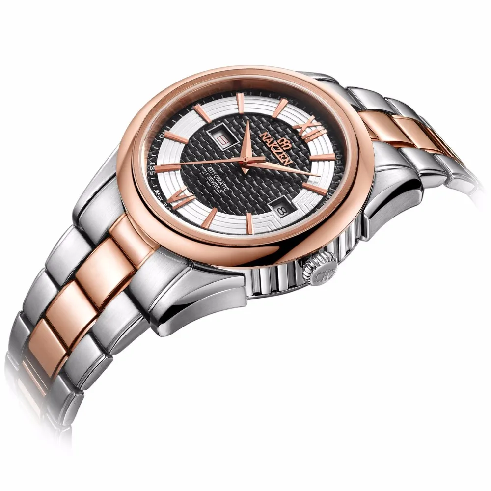 SL6004G-1-D