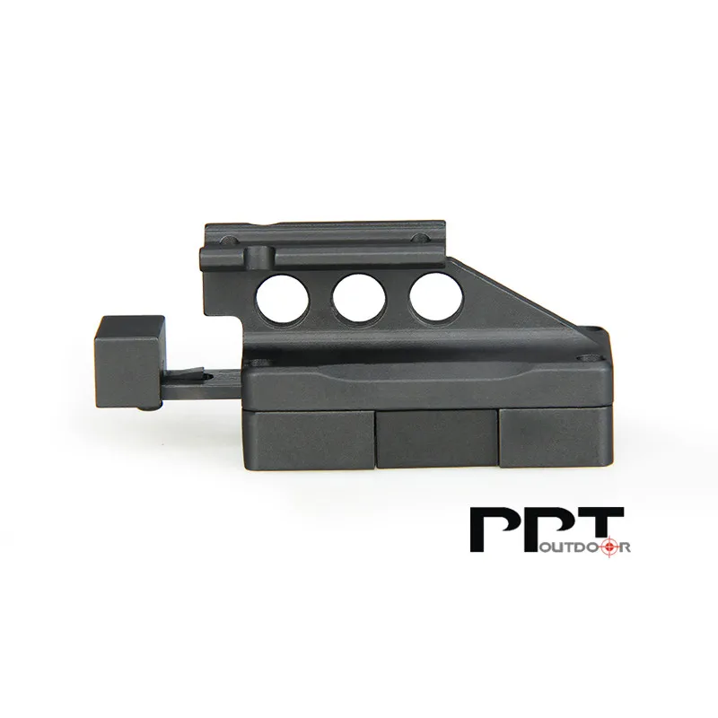 HK24-0225_3