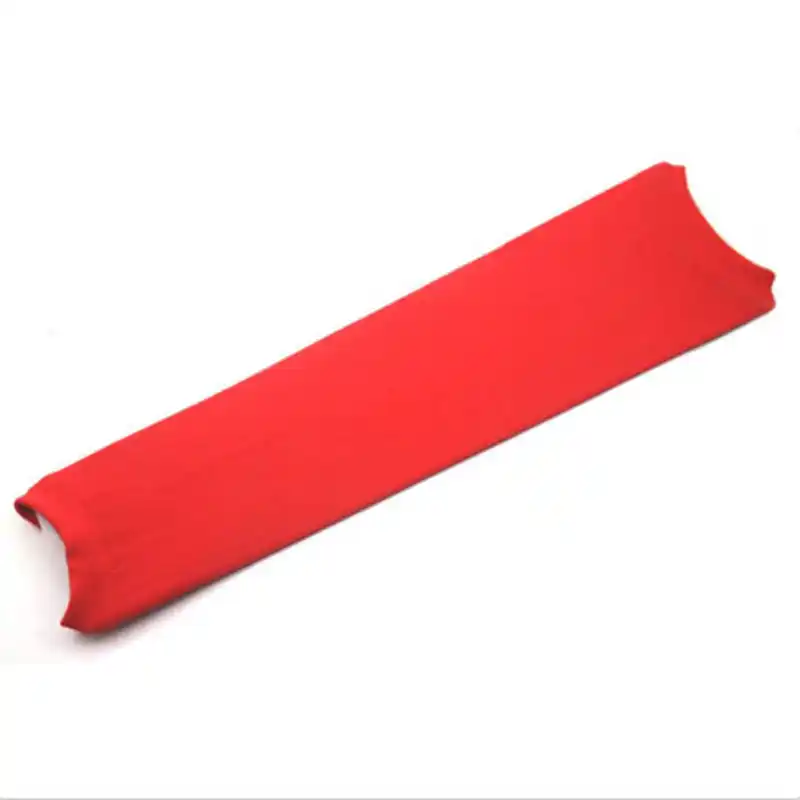 Купить спортивный рукав. Спортивные рукава. Рукава резиновые для рук. Рукав для стрельбы. Рукав спортивный для стрельбы.