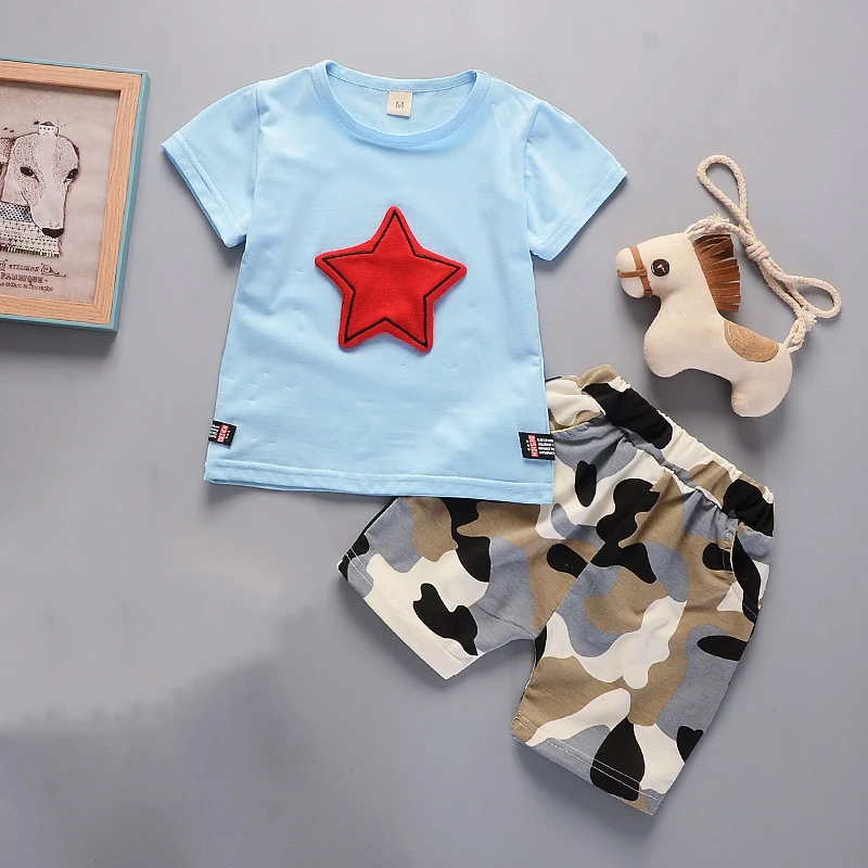 SKU_  (1)