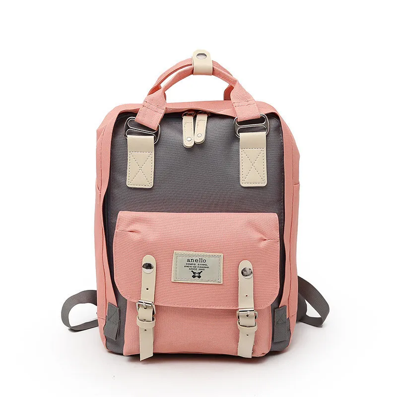 2018 moda mochilas adolescentes para niña impermeable viaje Mochila mujer de gran capacidad bolsos de marca precio al por mayor Mochila 2018 moda mochilas adolescentes para niña impermeable viaje Mochila mujer de gran capacidad bolsos de marca precio al por mayor Mochila